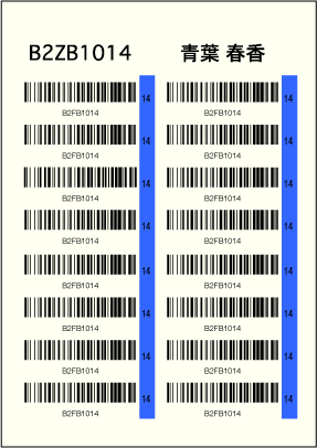 barcode_C.png